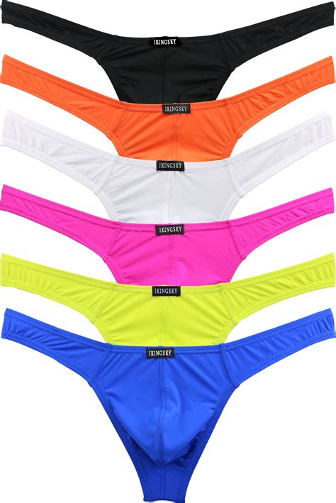 male porn underwear|men.